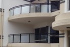 Cooya Beachaluminium-balustrades-14.jpg; ?>